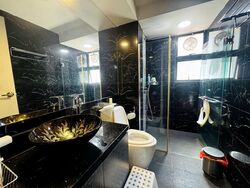 Woodsvale (D25), Condominium #504052111